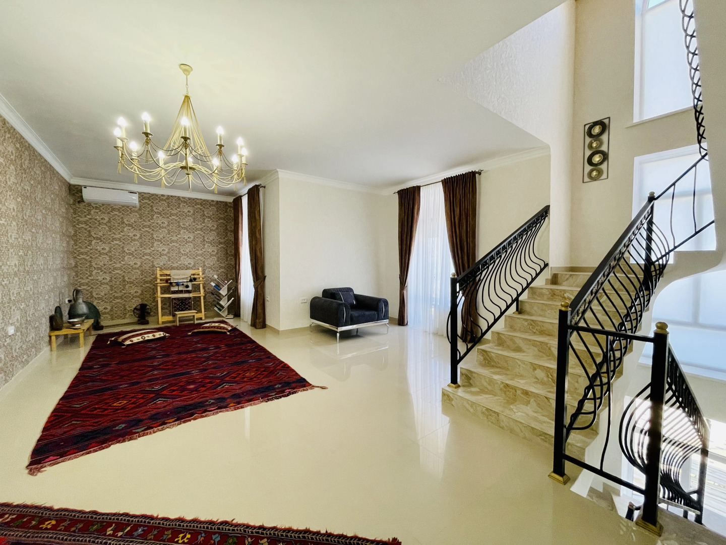 Гостевой дом Зодиак