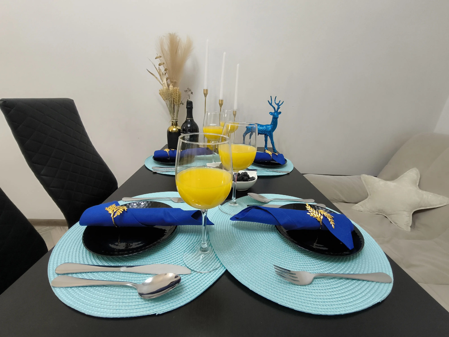 Квартира в элитном районе Зеленограда 10 минут от РЖД станции