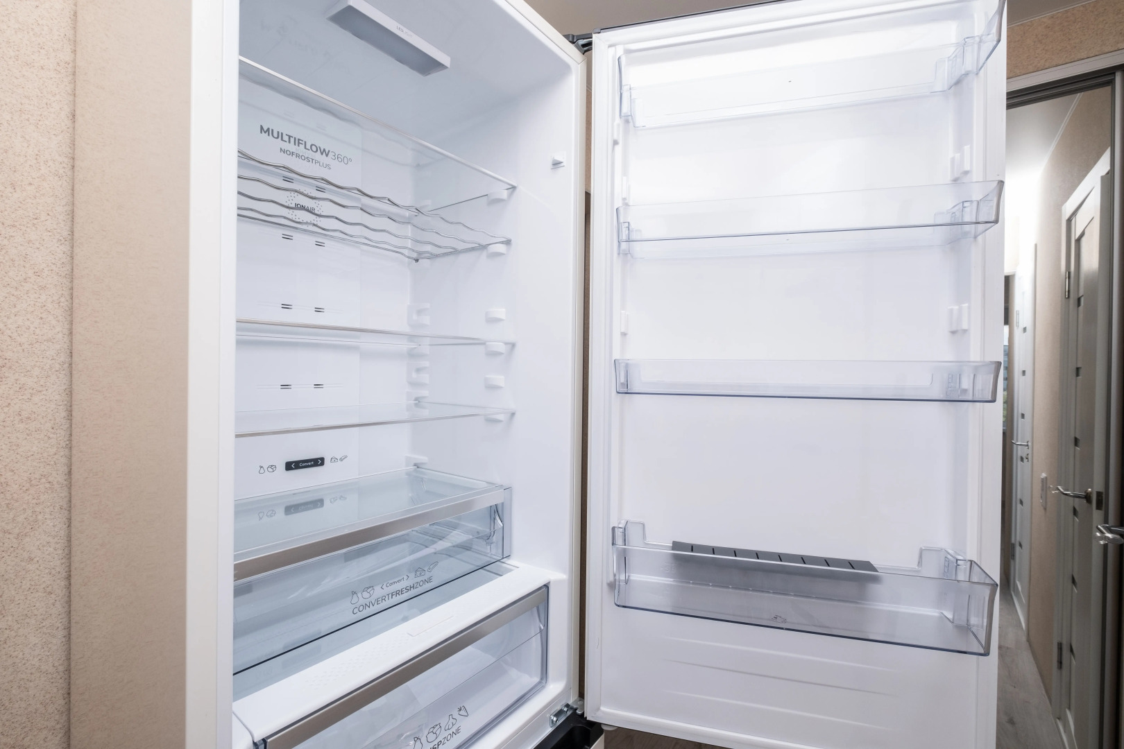 Квартира Двухкомнатная в центре Ново-Савиновского района Казани