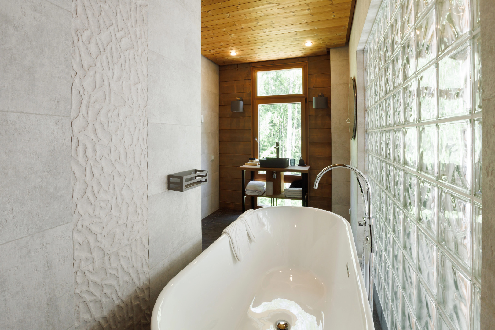 Гостевой дом  Allegro Park