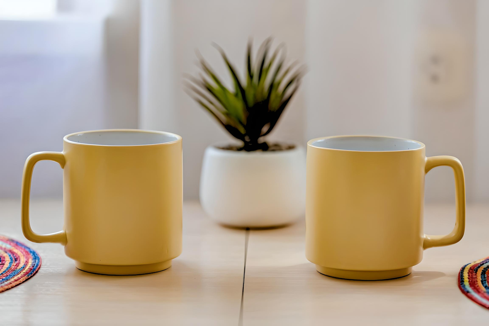 Апартаменты Pulp Fiction