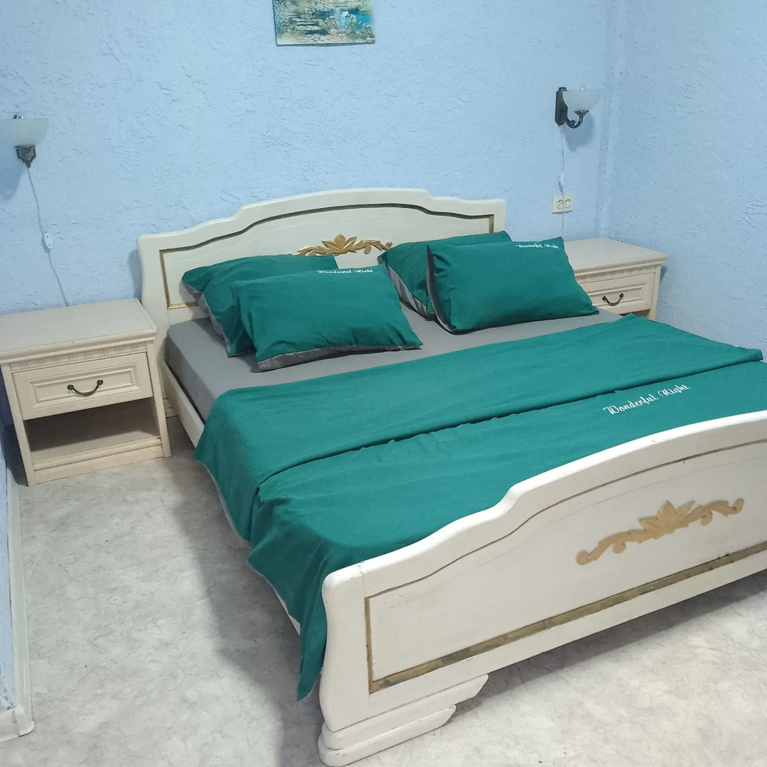 Гостевой дом Южный М