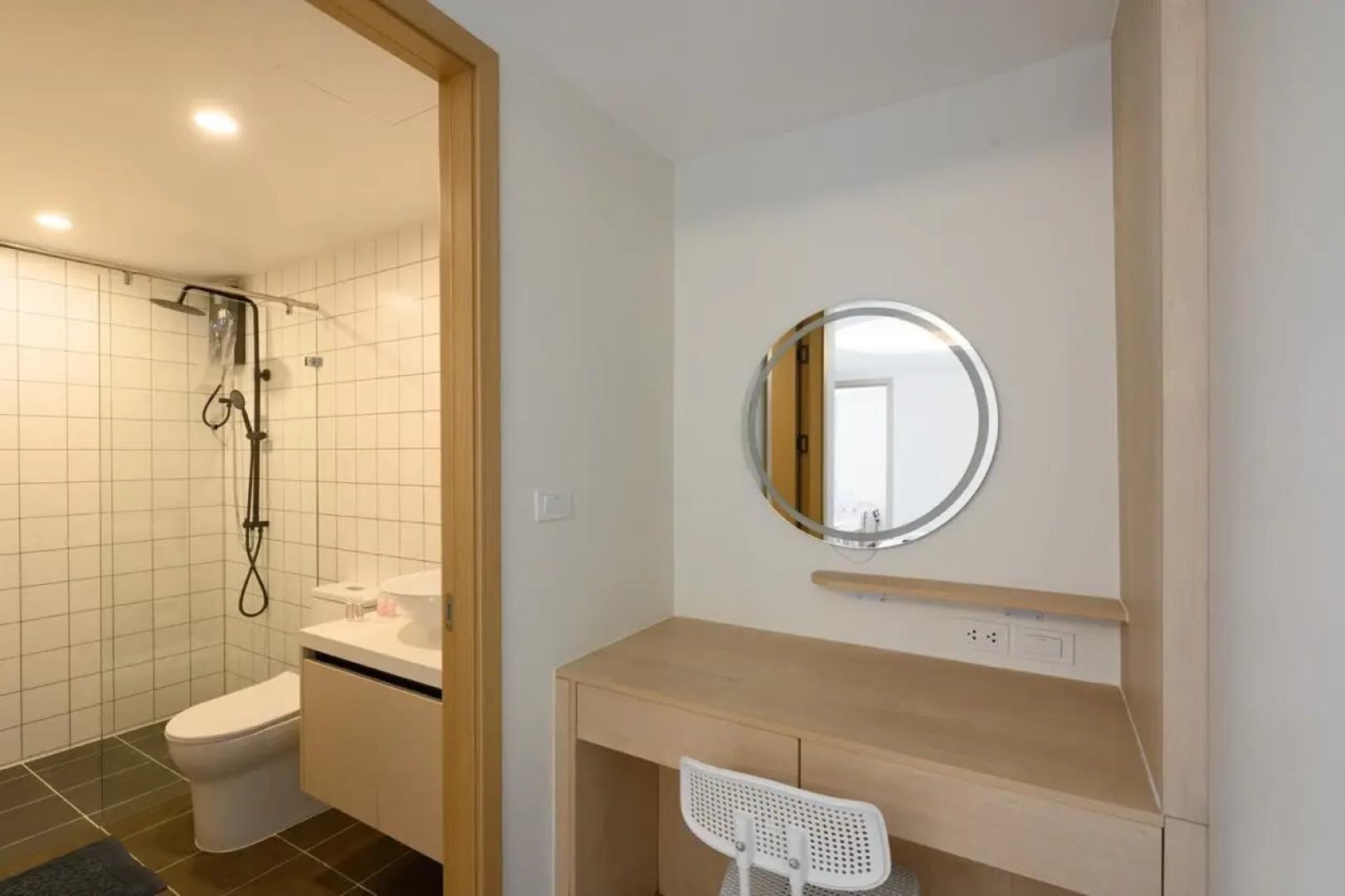 Квартира Ваша с Бассейном для Идеального Отдыха в Камале