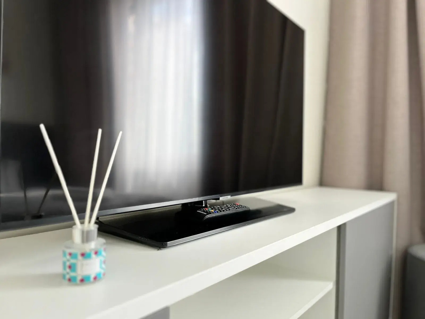 Апартаменты в Московском Районе Метро Купчино