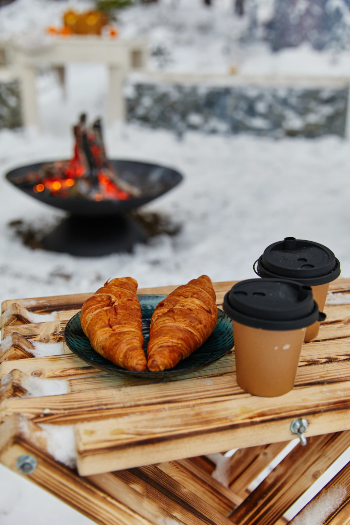 Частный дом Ключ Пионерское XL8