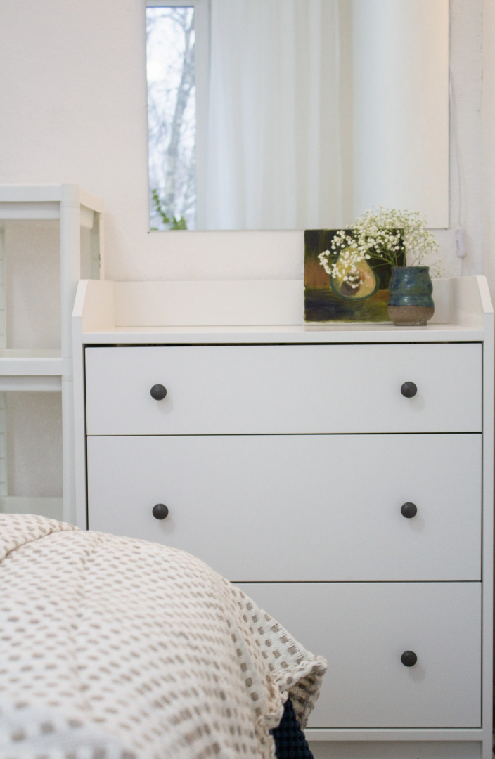 Квартира  Уголок Уюта на Беляево