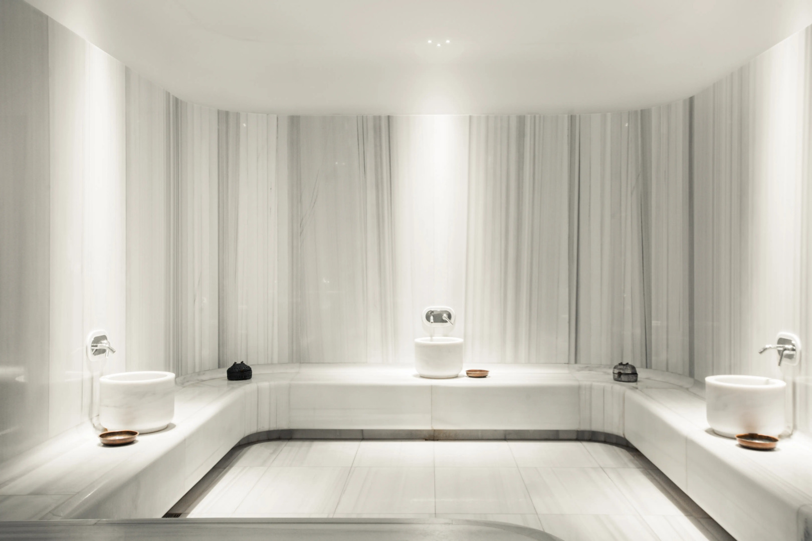 Отель  Kazan Palace by Tasigo