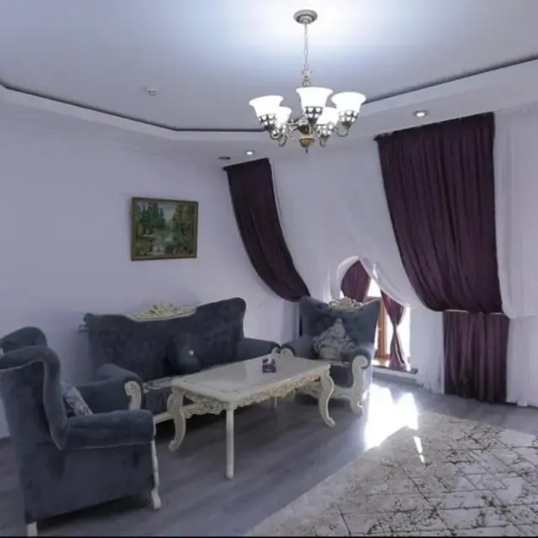 Отель Grand Sarbon