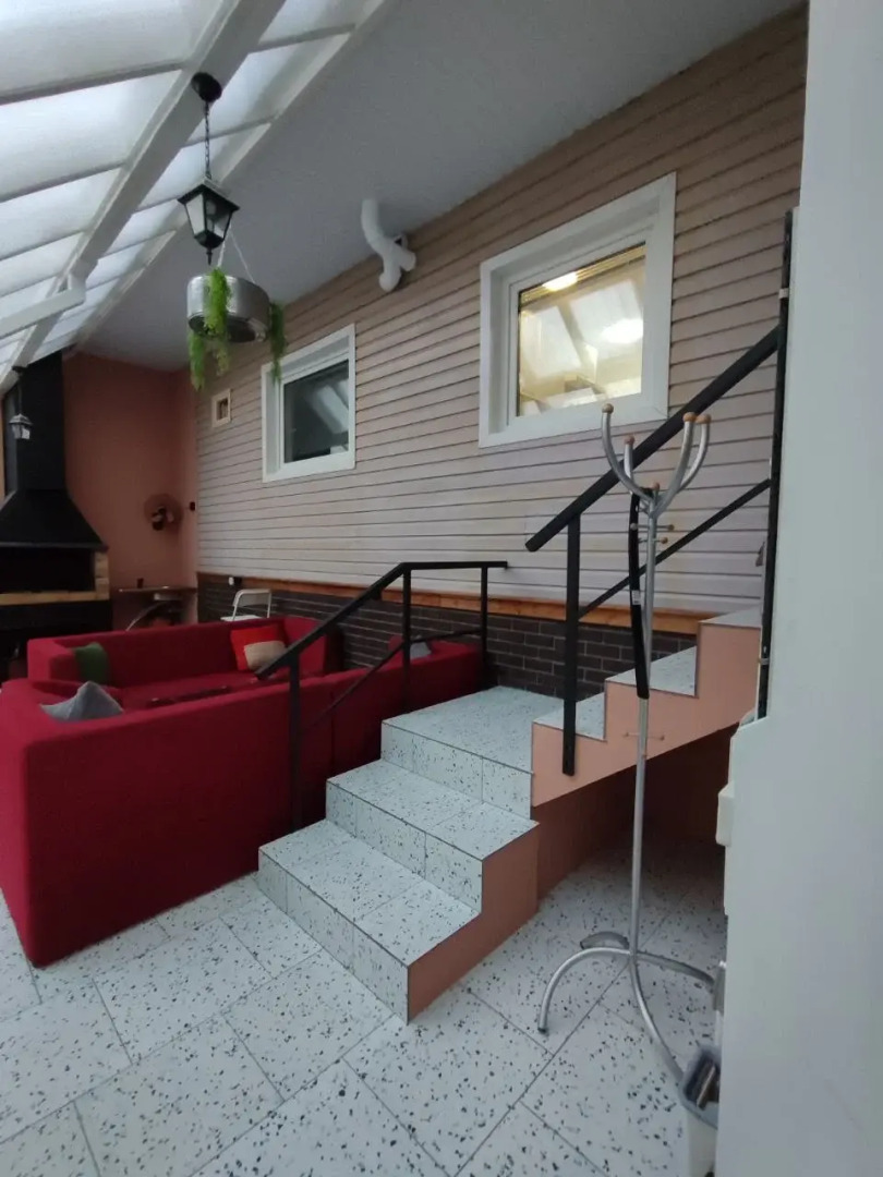 Коттедж Вилла ЭЙВА