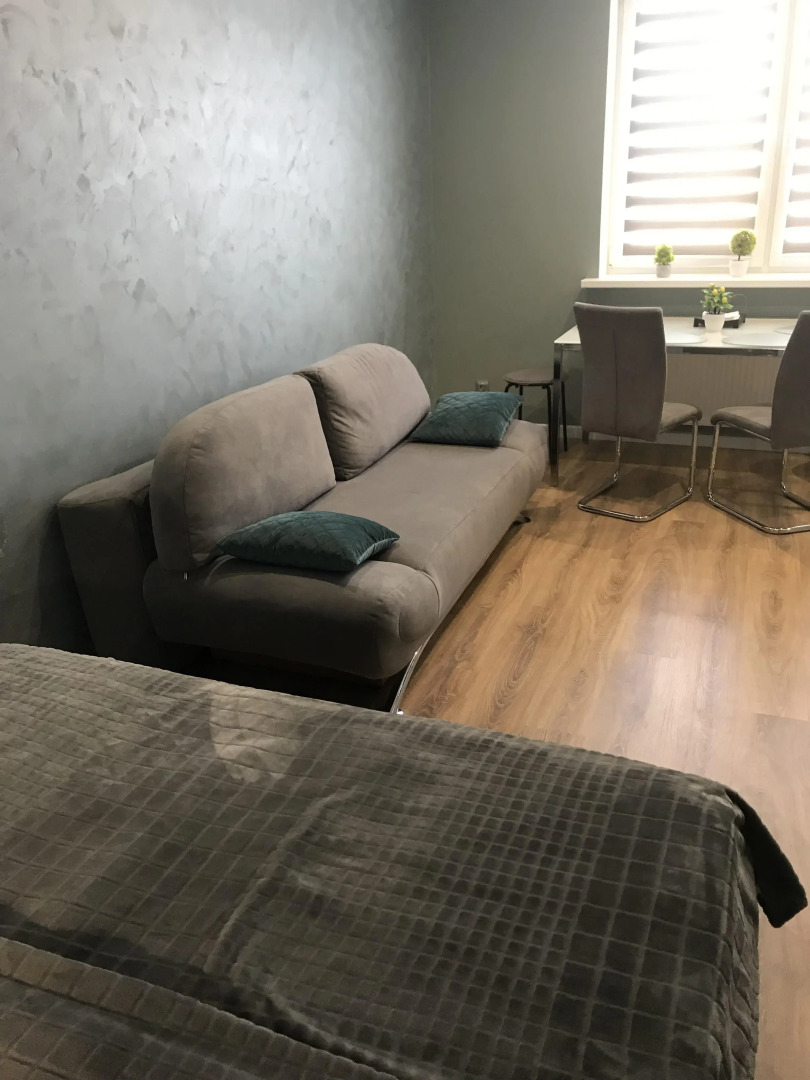 Kenig Hotel Guest house