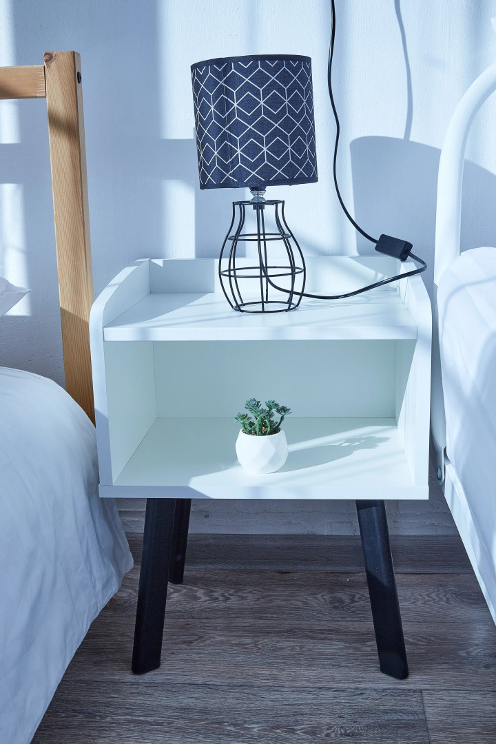 Апартаменты DD.APARTS.VBG : Просторные Апартаменты На Кутузовском