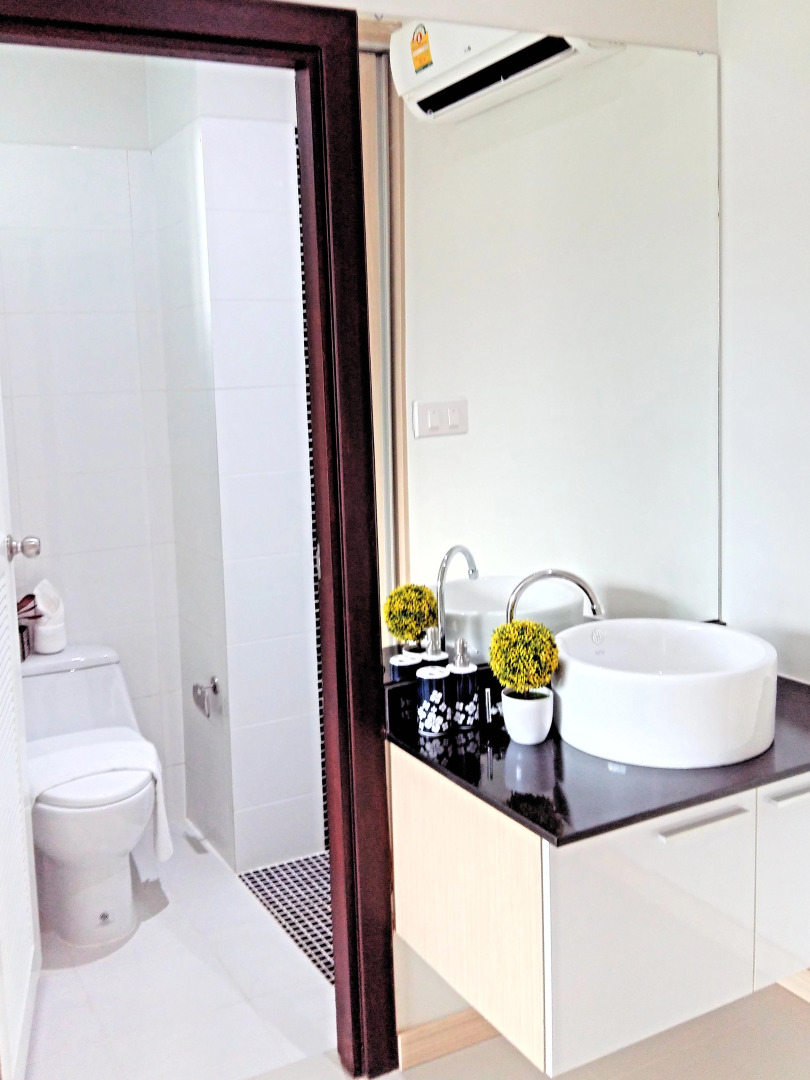 Бутик-отель The Wings