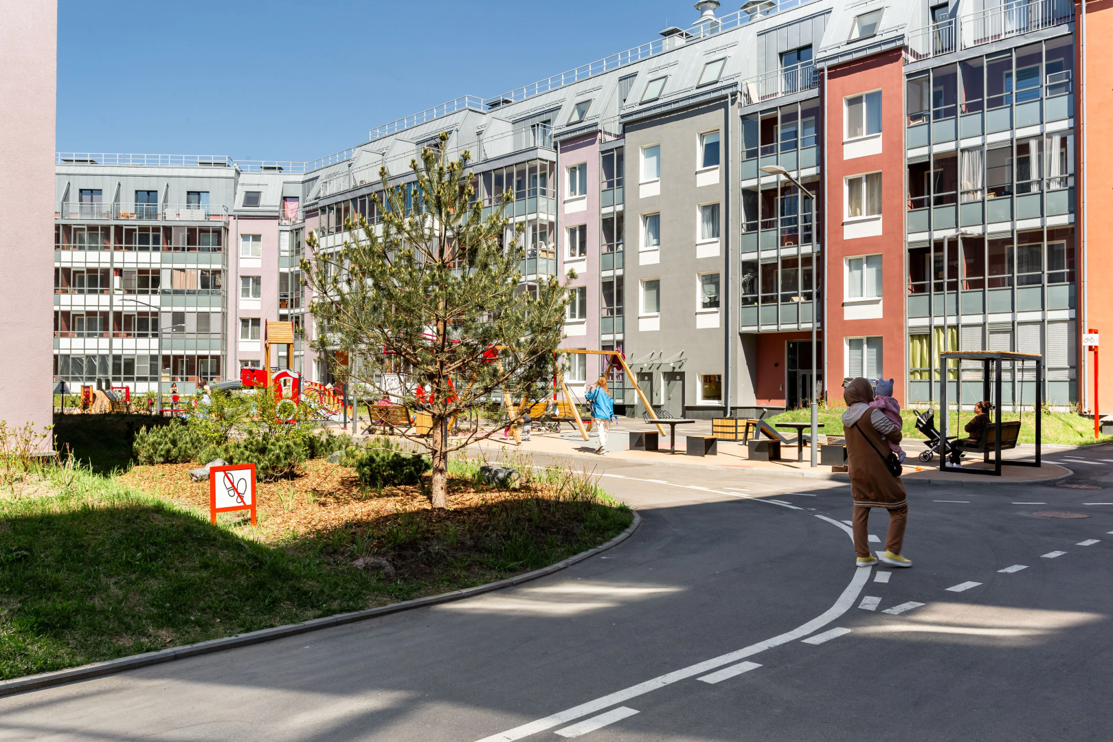 Апартаменты GRIFFIN APART Пулковские высоты