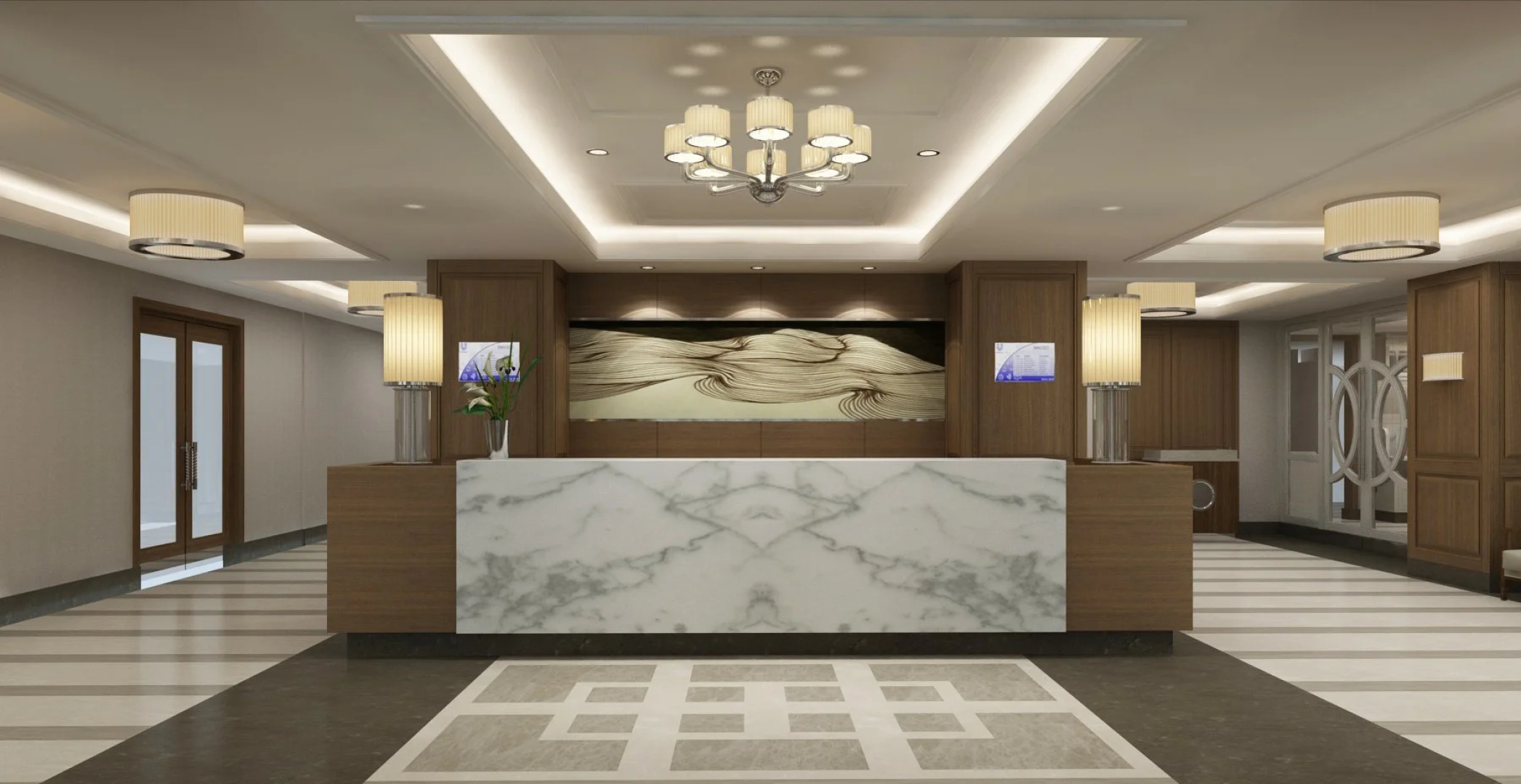 Nidya Hotel Galataport