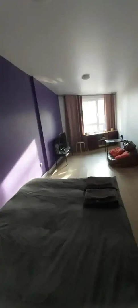 Апартаменты Light House