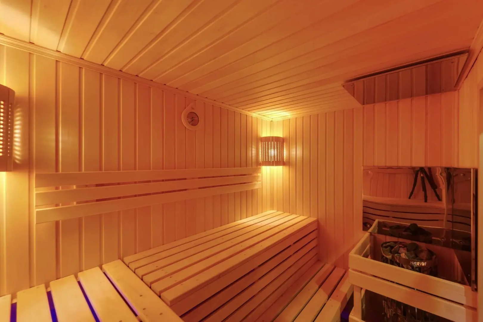 Гостевой дом Браво