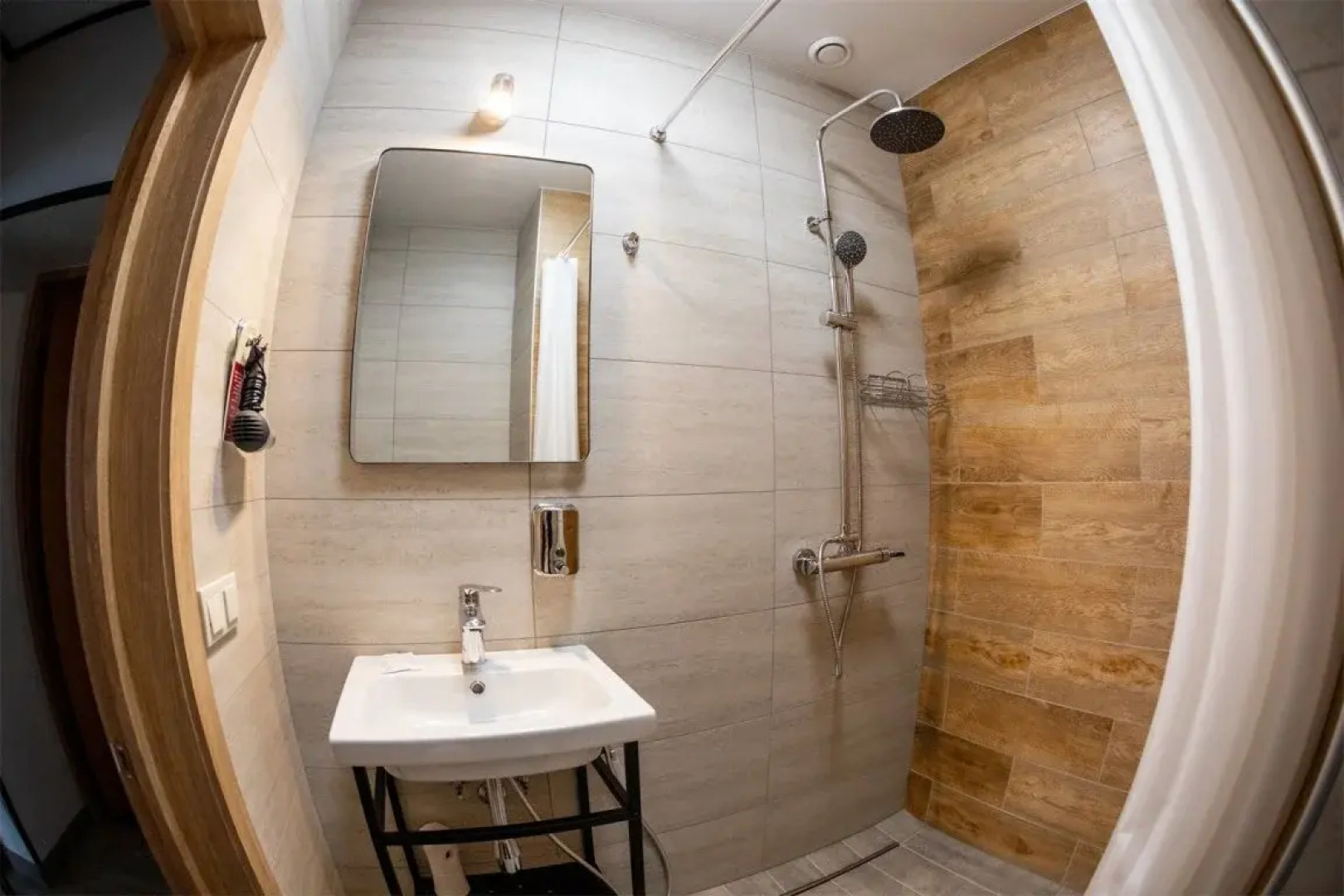 Отель Петрозаводск