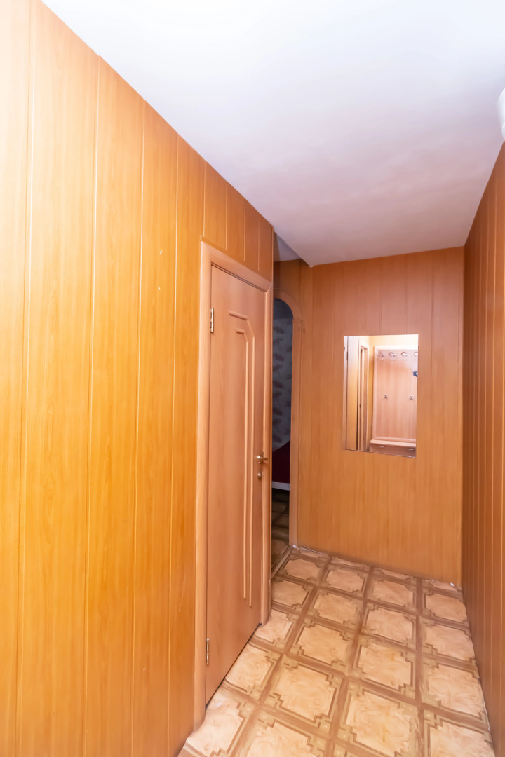 Квартира на Южная Ул 4А