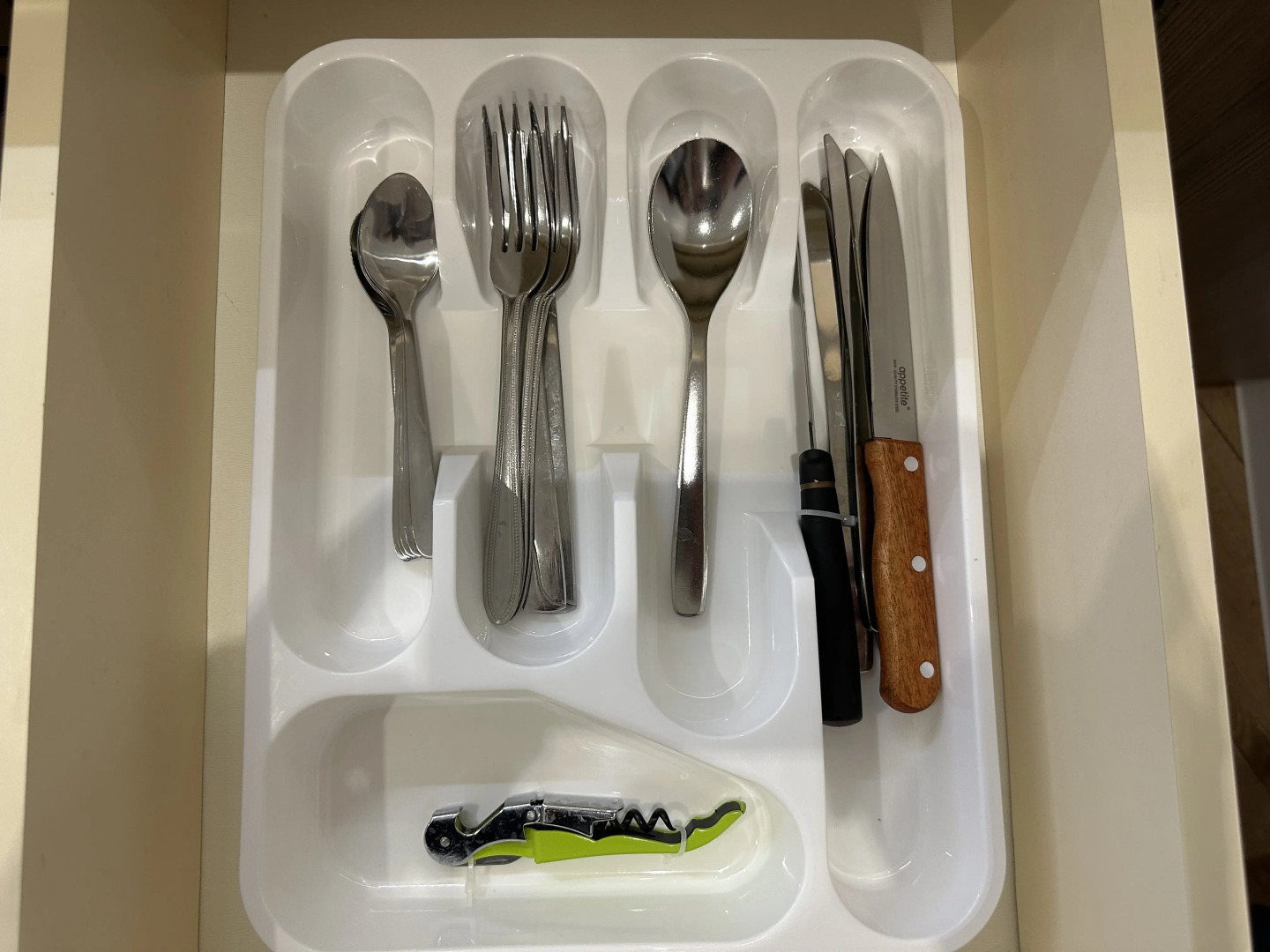 Квартира ЭКОmini