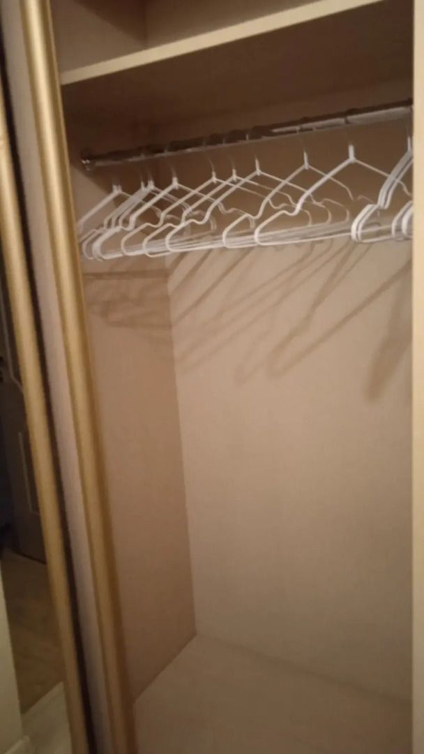 Квартира Уютная в Центре