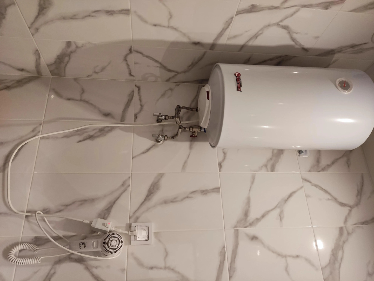 Апартаменты Номер в отеле Лето