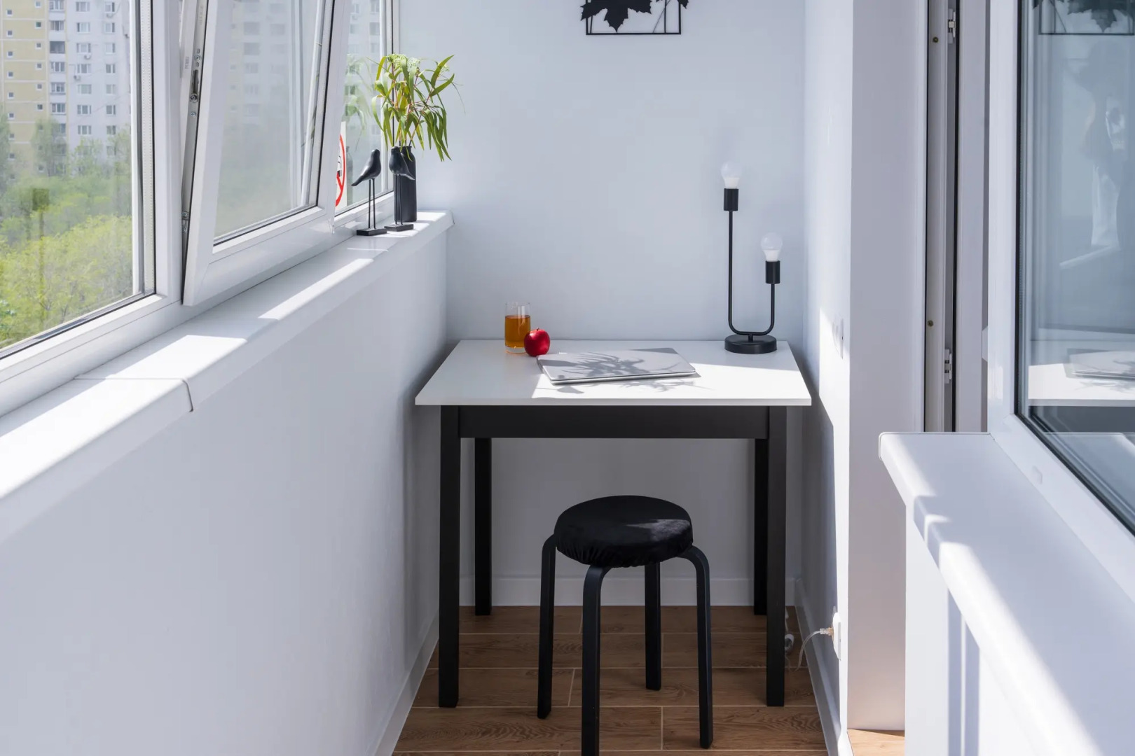 Квартира Уютная квартира у метро Бибирево