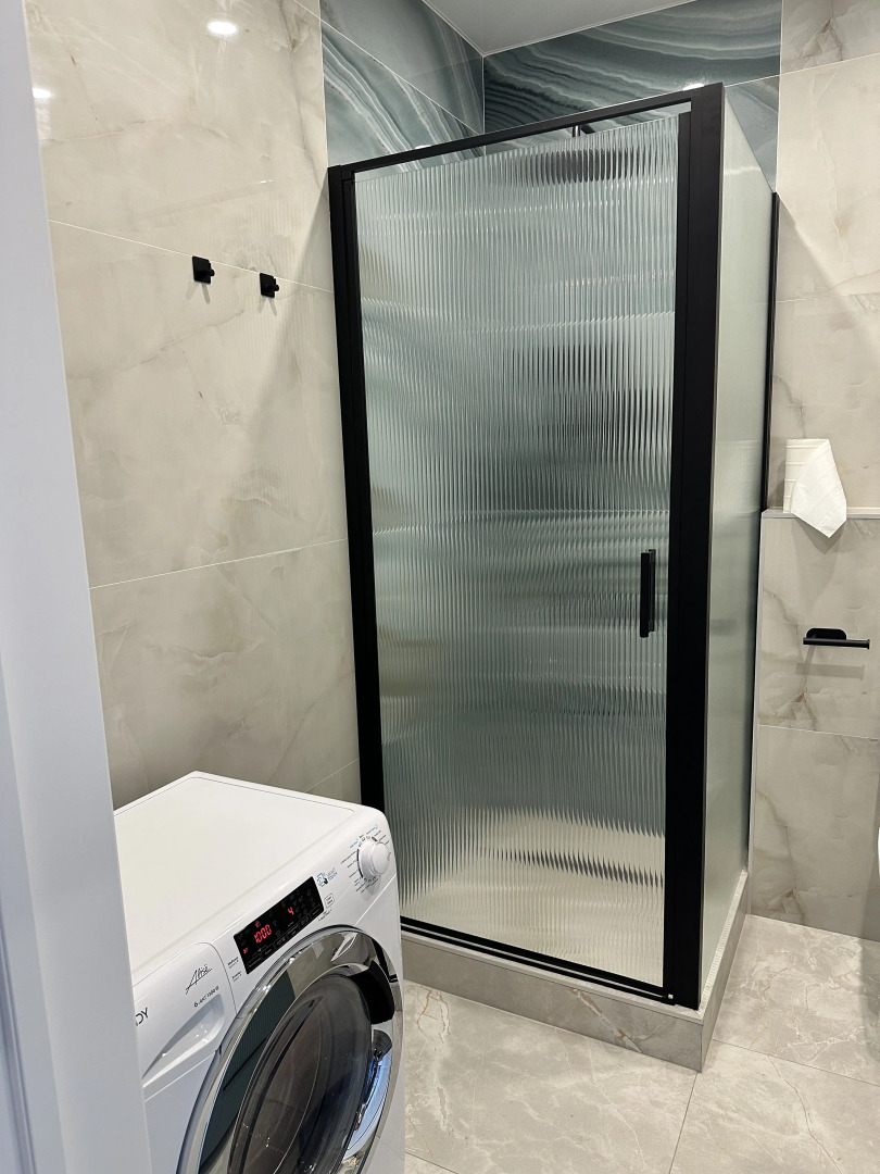 Апартамент на берегу моря Stella