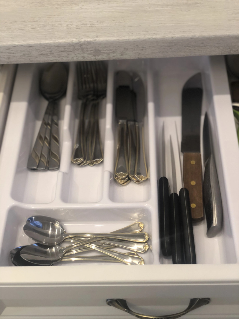 Квартира VIP Апартаменты NEW