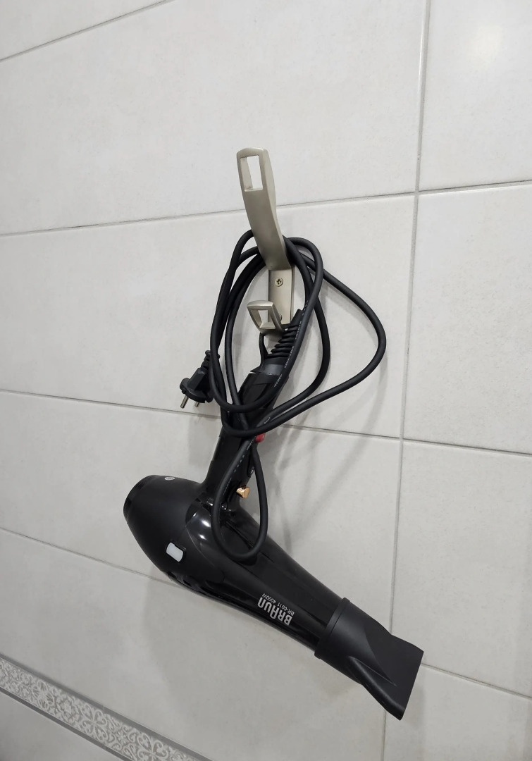 Апартаменты ЖК на Волге Европейский