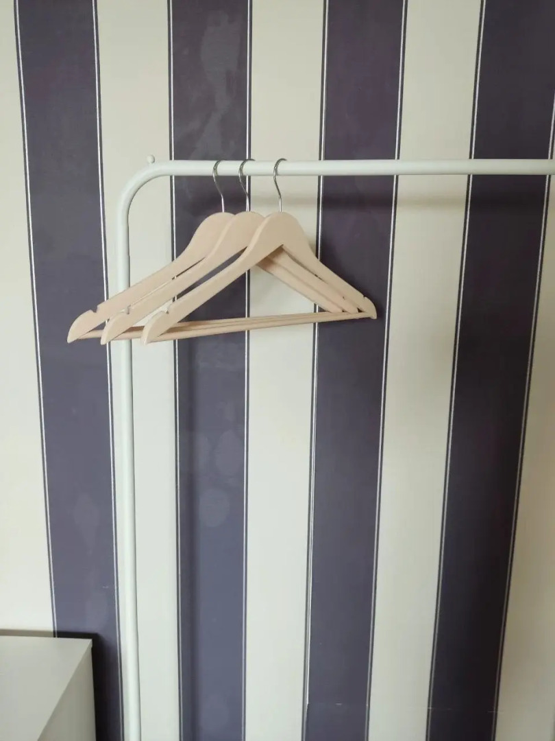 Квартира на улице Лутова