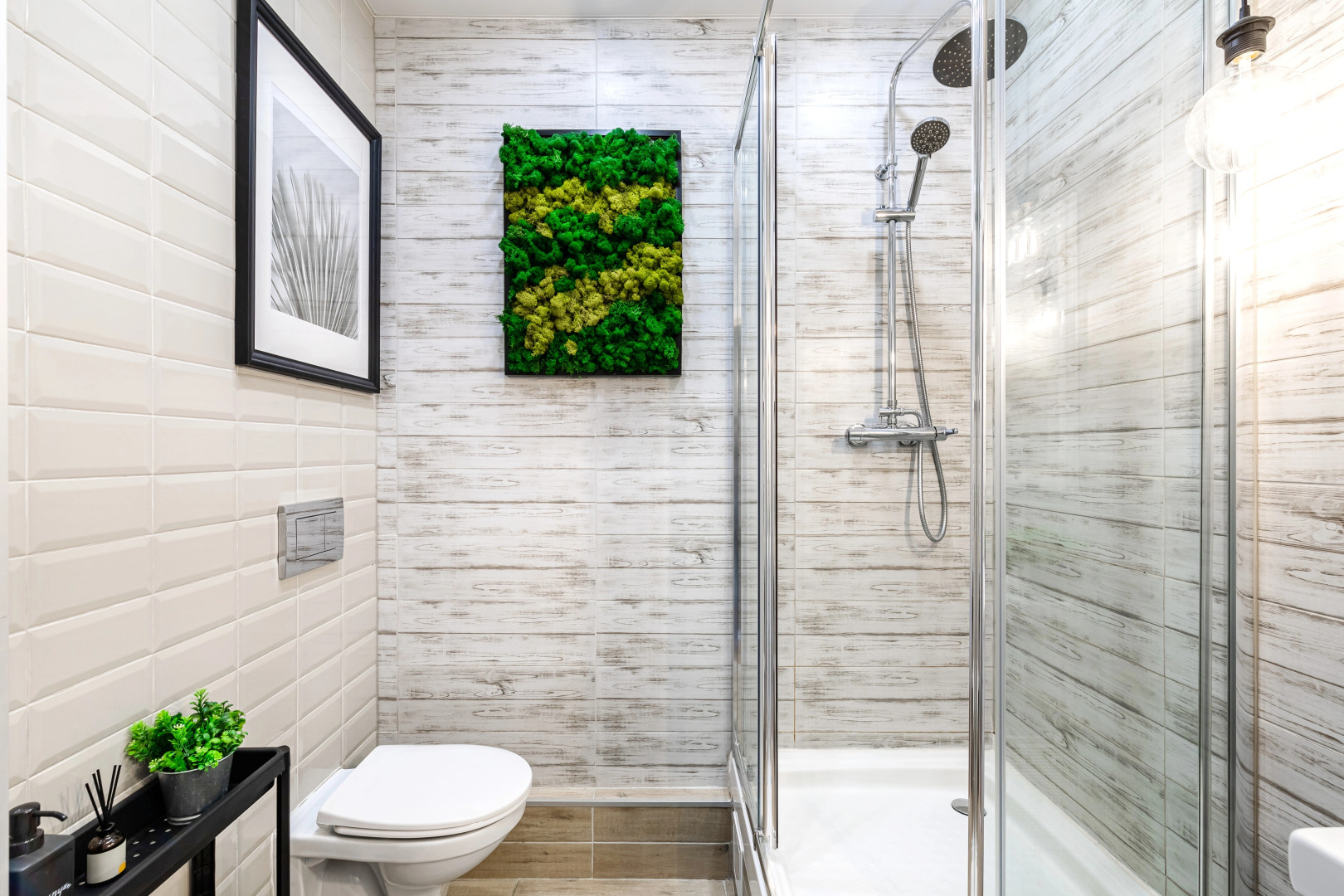 Апартаменты LS Green Garden Kazan