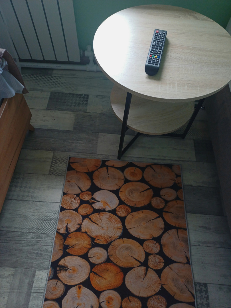 Мини Отель Аршан