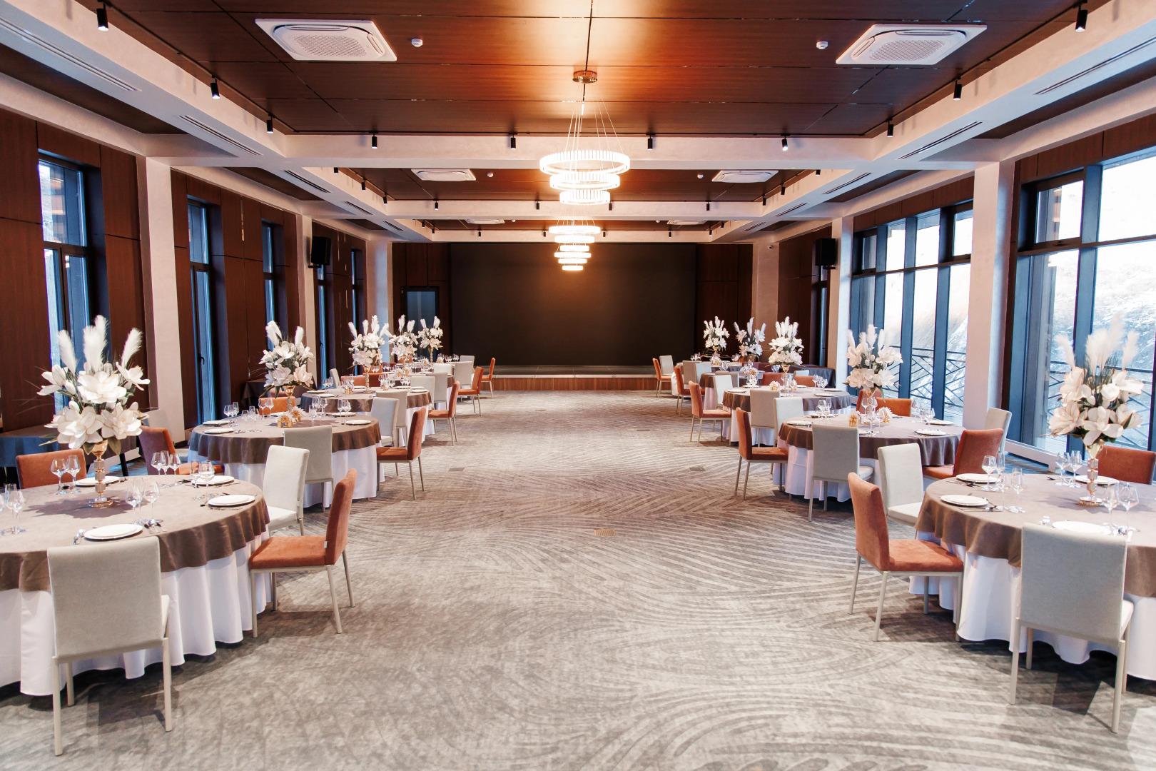 Отель GULKAM RESORT