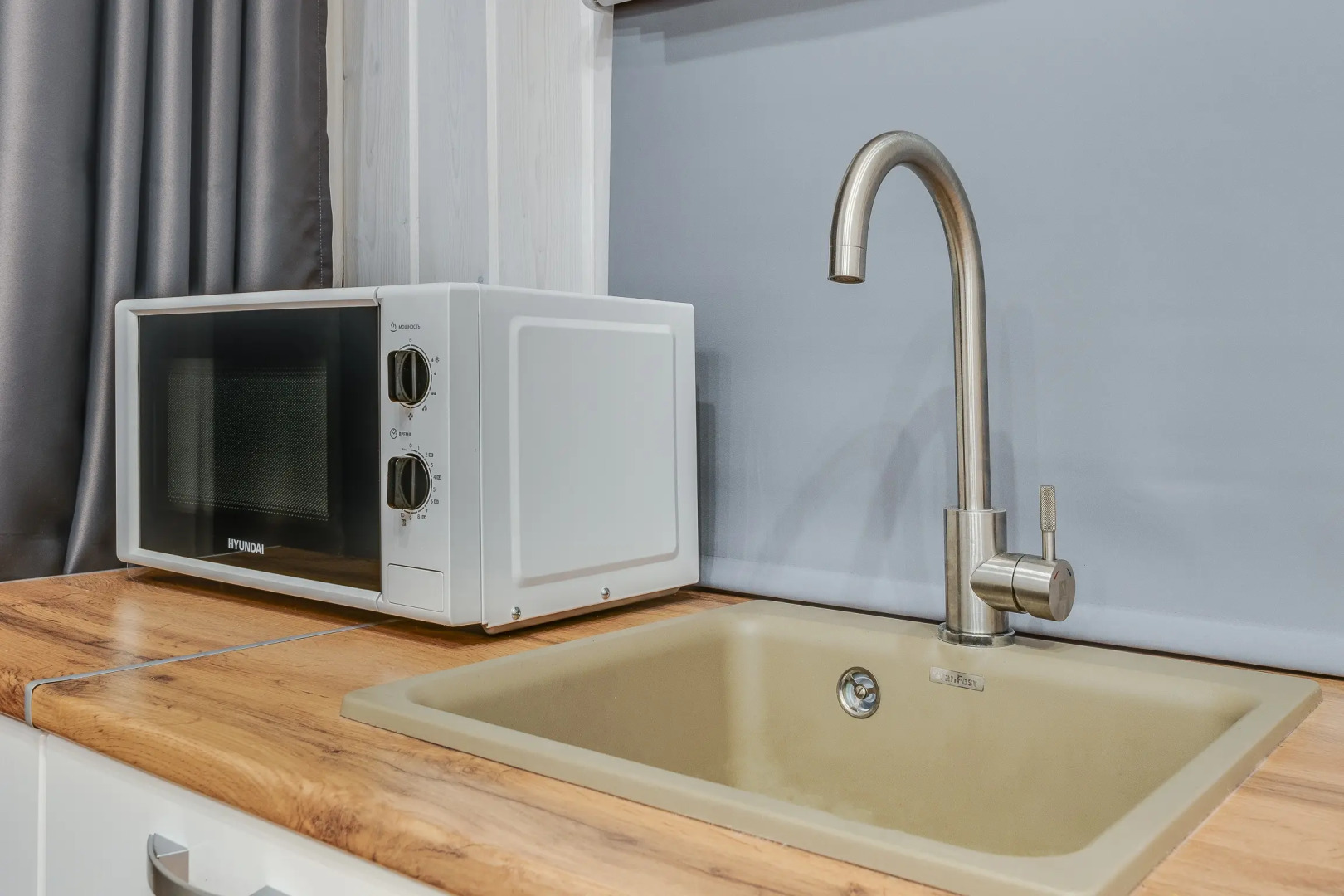 Частный дом загородный с баней на дровах