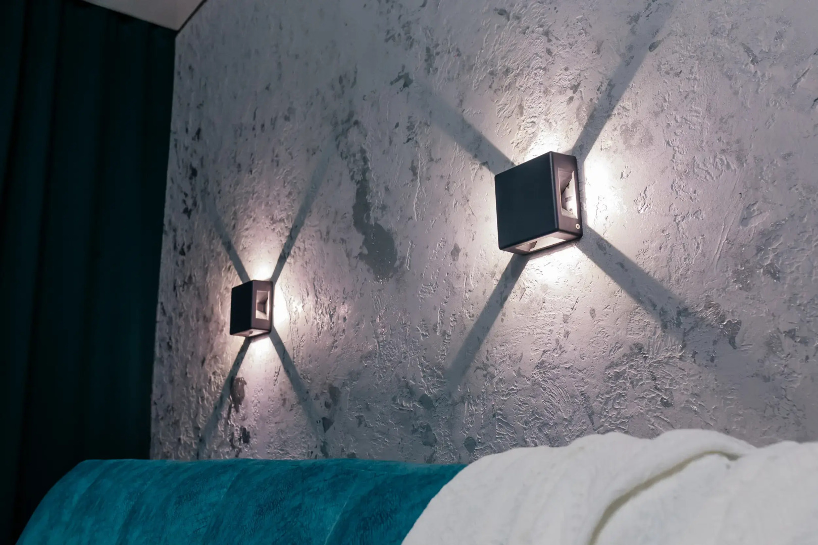 Апартаменты Альфа Хоум Плюс