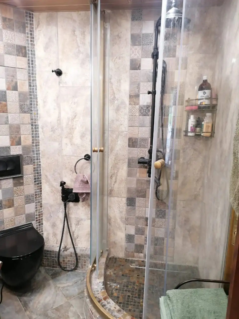 Вилла Дом на озере