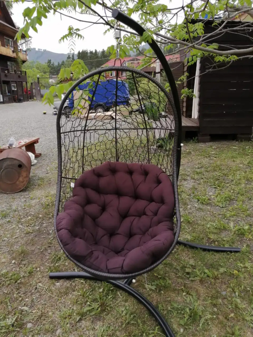 Гостевой дом У Дачный