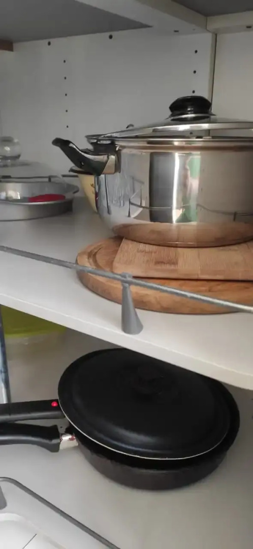 Квартира у метро Беговая