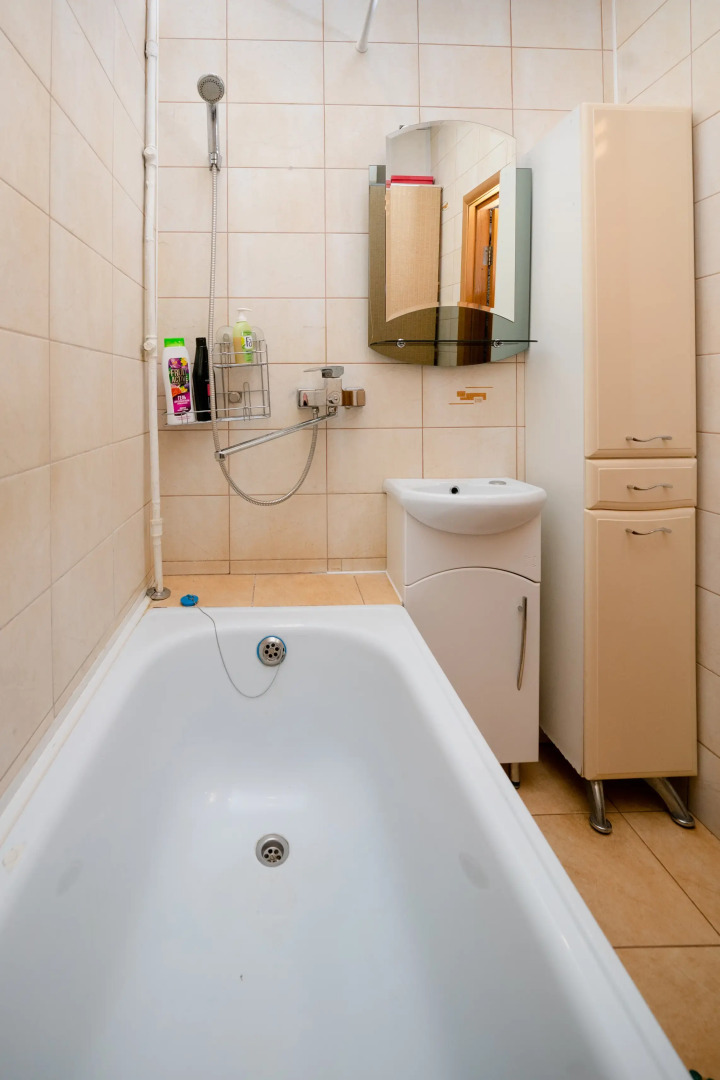 Апартаменты Могилев Центральный 7