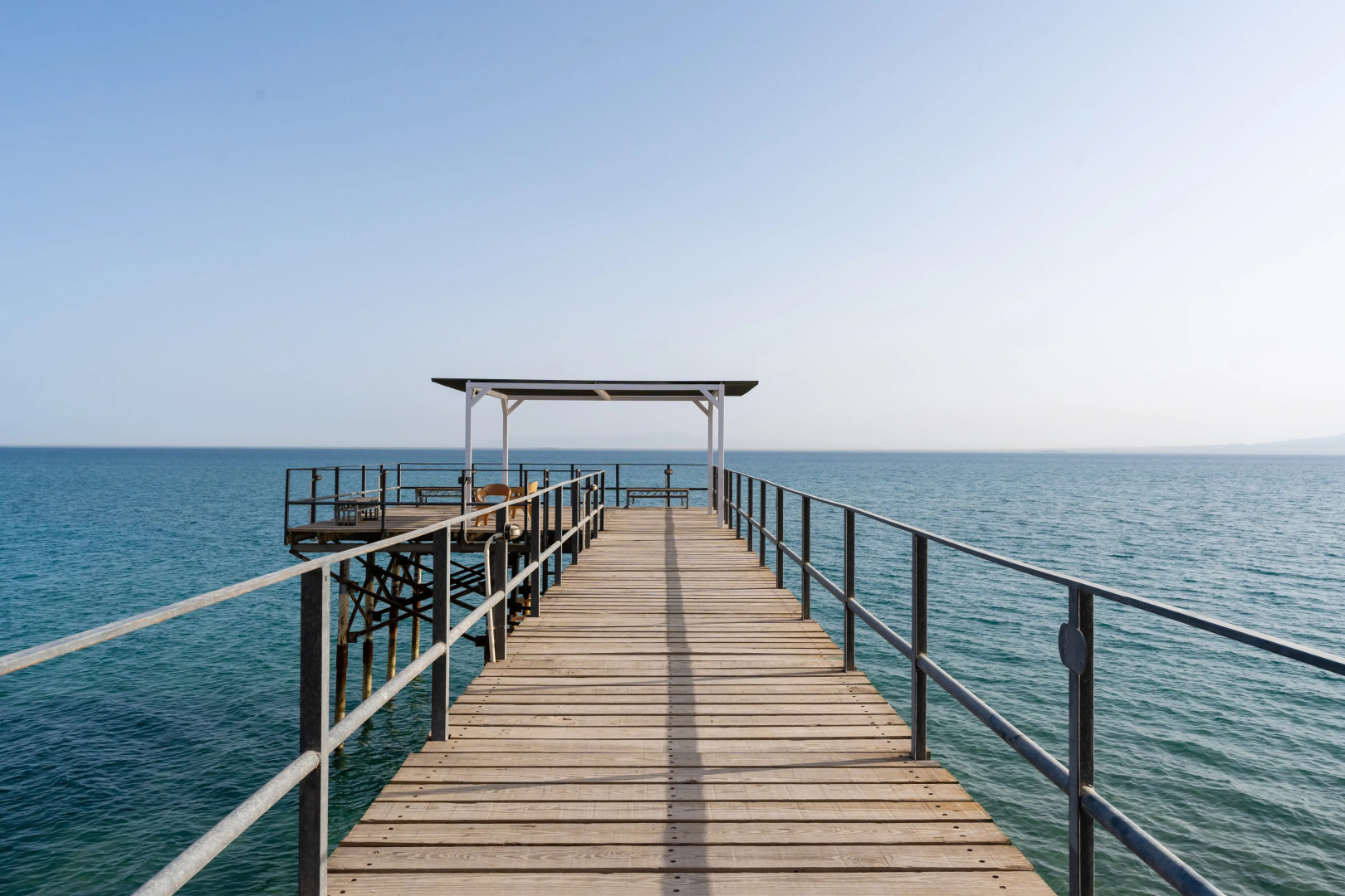 Курортный Отель Matarma Beach Residence Ras Sudr