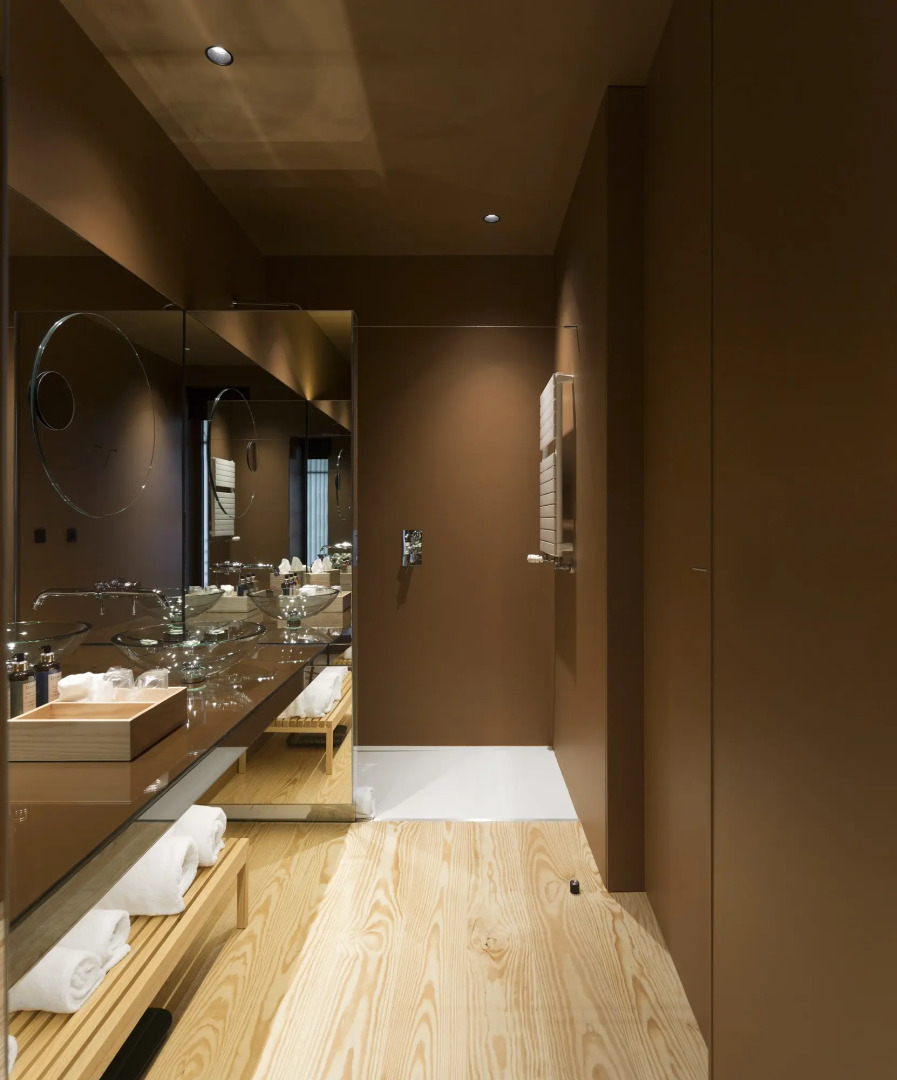 Отель Monverde - Wine Experience Hotel by Unlock Hotels