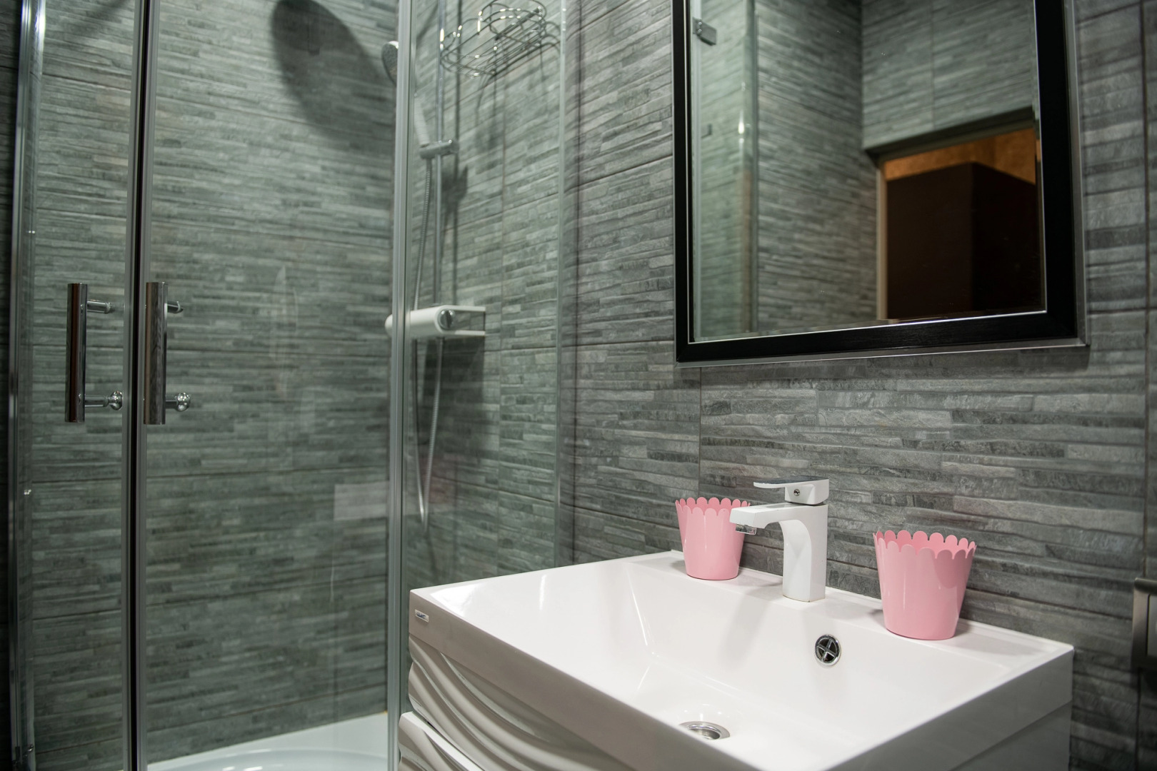 Апартаменты 016_Коммунистическая 107