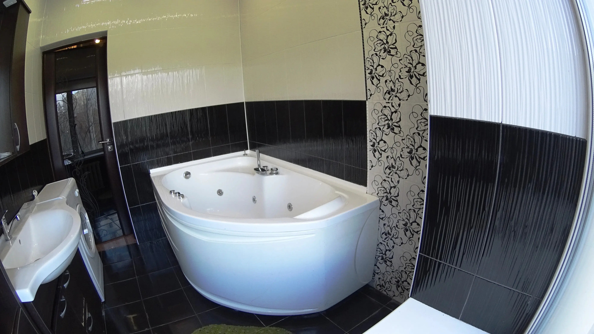 Апартаменты On-Day на Челюскинцев 7