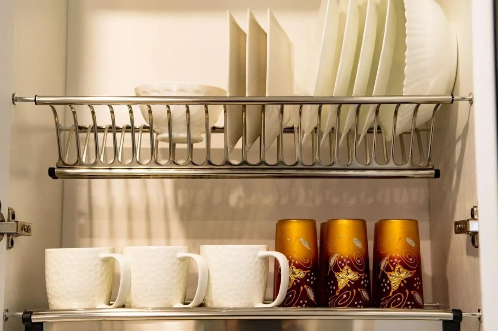 Апартаменты в Гавани Возле Горячего Источника Волна