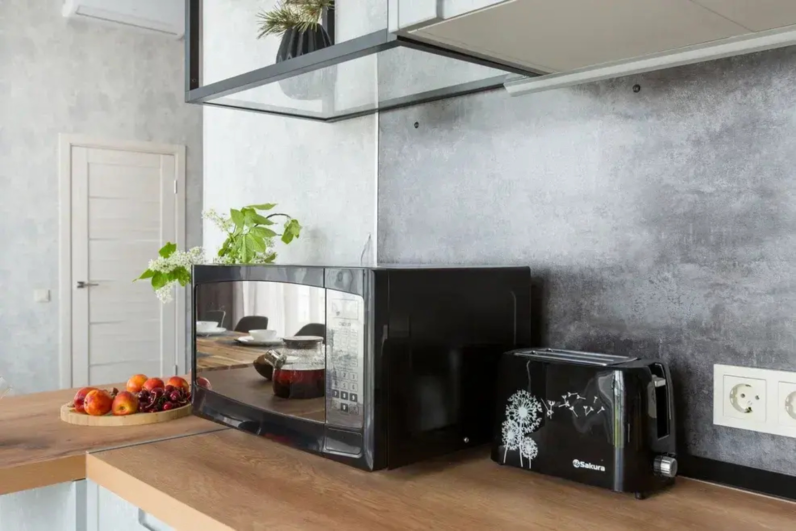 Частный Дом Chill House XL