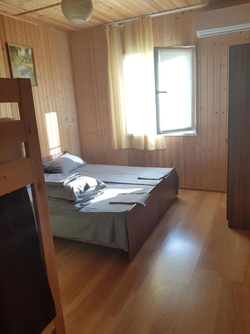 Гостевой дом Морская Гавань