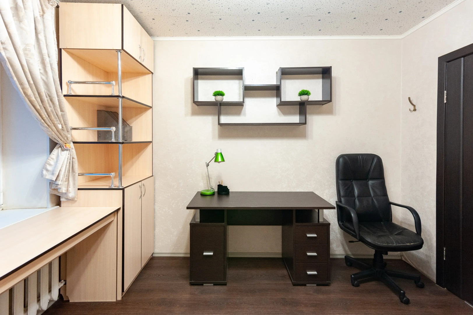 Апартаменты двухкомнатные на Садовой 329, рядом с Набережной р. Волга