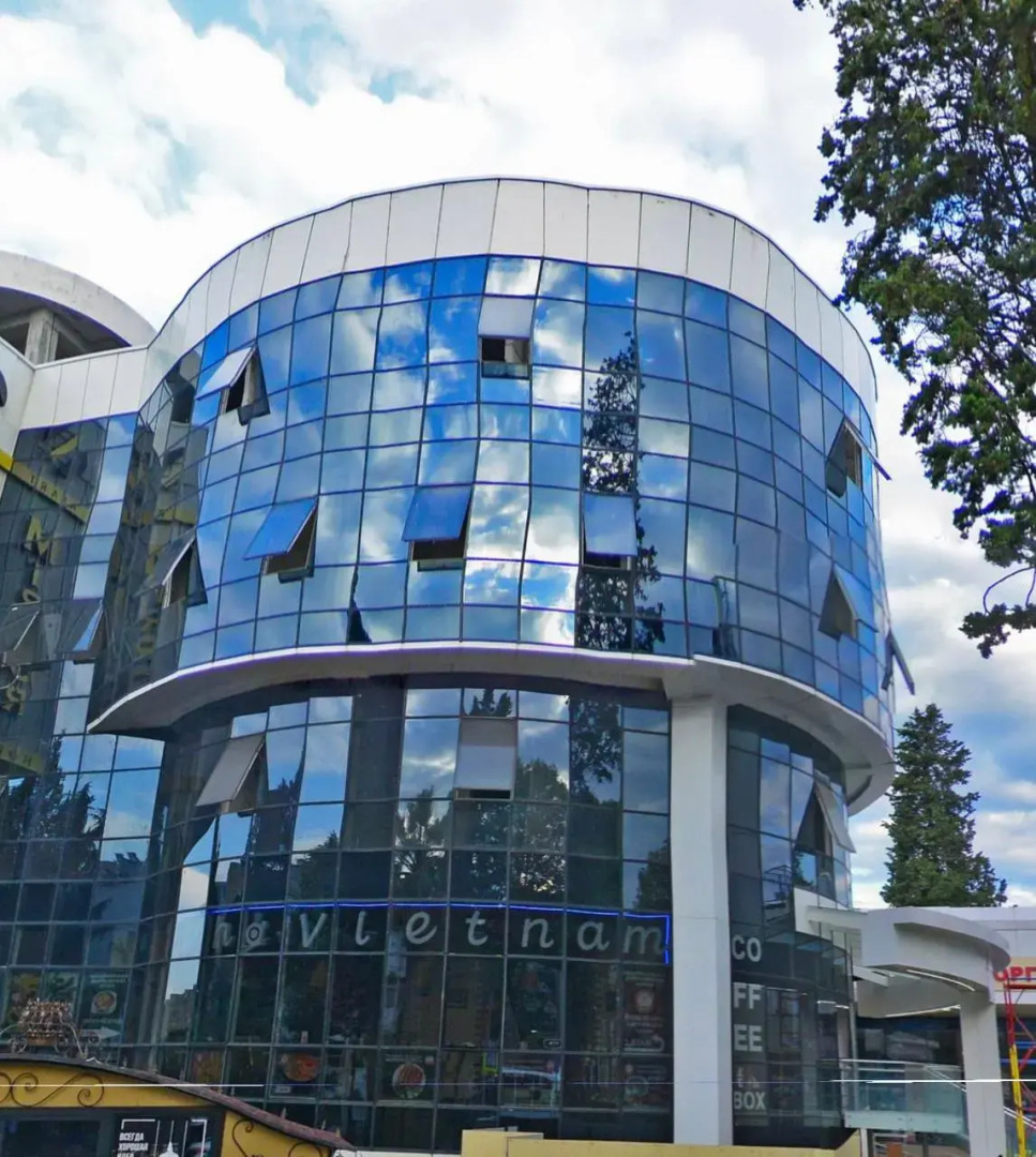 Апартаменты Сочипосуточно