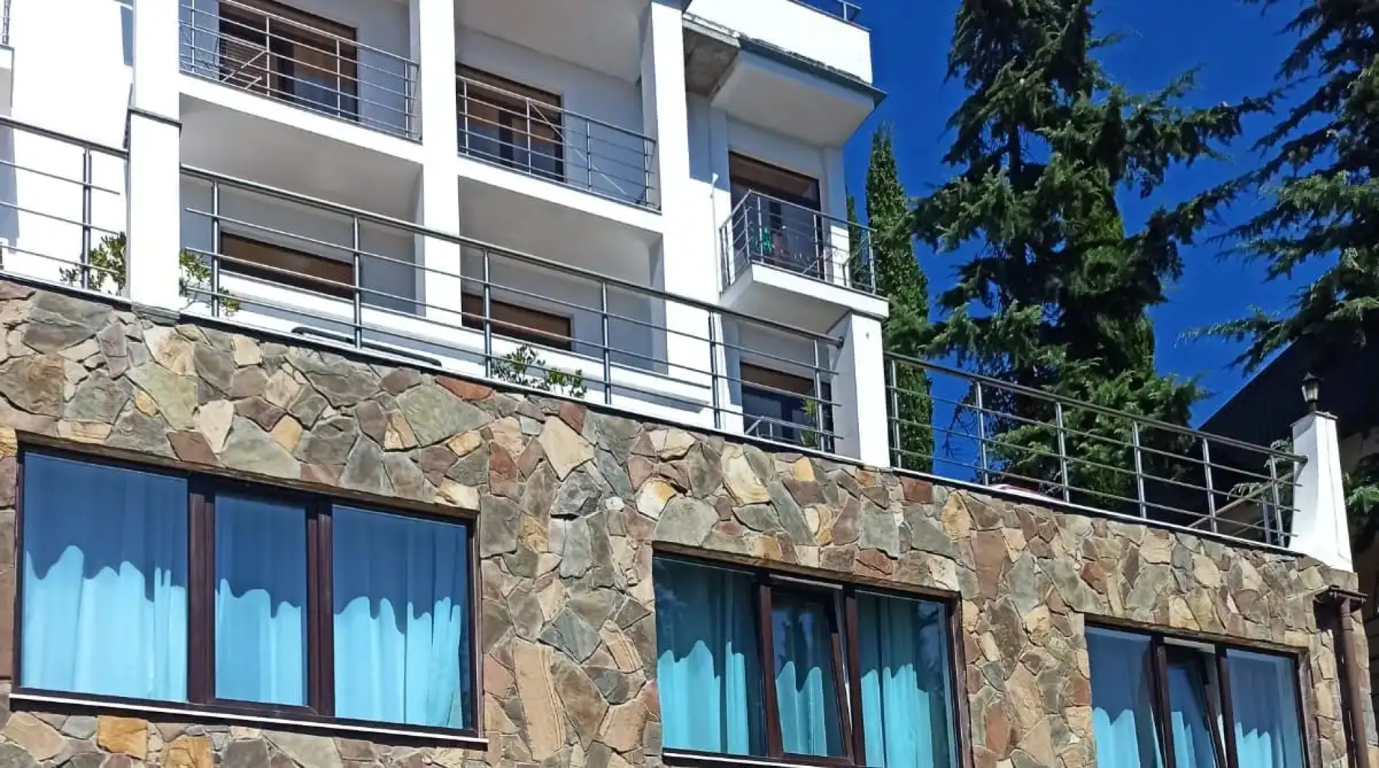 Розов Хутор