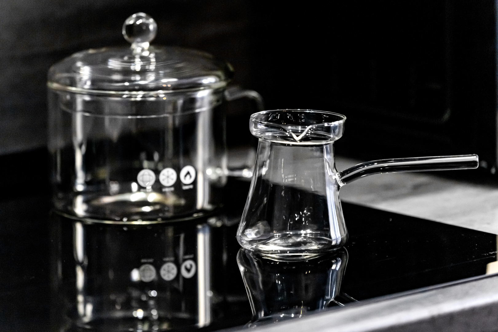 Апартаменты Квартира Ессентуки, Орджоникидзе 84 корп 5